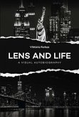 Lens and Life (eBook, ePUB)