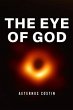 The Eye of God (eBook, ePUB) - Bild 1