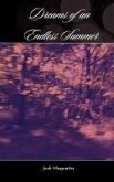 Dreams of an Endless Summer (eBook, ePUB)