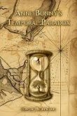Anne Bonny's Temporal Paradox (eBook, ePUB) Anne Bonny's Temporal Paradox (eBook, ePUB)