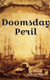 Doomsday Peril (eBook, ePUB) Doomsday Peril (eBook, ePUB)