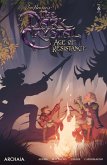 Jim Henson's The Dark Crystal: Age of Resistance #6 (eBook, PDF)