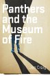 Panthers and the Museum of Fire (eBook,... - Bild 1