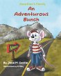 An Adventurous Bunch (eBook, ePUB) - Bild 1