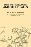 Smith and the Pharaohs, and Other Tales (eBook, ePUB) Smith and the Pharaohs, and Other Tales (eBook, ePUB)