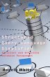 Structured Query Language Simplified... - Bild 1