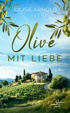 Olive mit Liebe (eBook, ePUB)