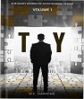 T.Y. The Short Stories of An Estranged... - Bild 1