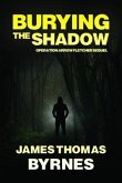 Burying the Shadow (eBook, ePUB)