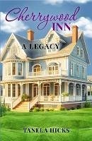 Cover Cherrywood Inn (eBook, ePUB)