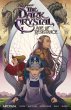 Jim Henson's The Dark Crystal: Age of... - Bild 1