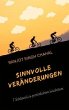 Sinnvolle Veränderungen (eBook, ePUB) - Bild 1