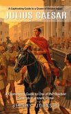Julius Caesar (eBook, ePUB)