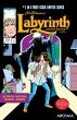 Jim Henson's Labyrinth Archive Edition... - Bild 1