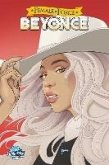 Female Force: Beyoncé (eBook, PDF) Female Force: Beyoncé (eBook, PDF)