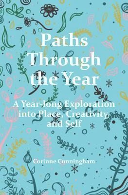 Paths Through the Year (eBook, ePUB) Paths Through the Year (eBook, ePUB)