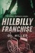 Hillbilly Franchise (eBook, ePUB) - Bild 1