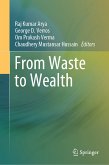 From Waste to Wealth (eBook, PDF)