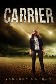 Carrier (eBook, ePUB)