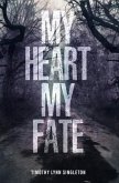My Heart, My Fate (eBook, ePUB)