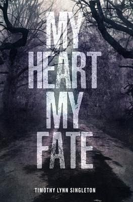 My Heart, My Fate (eBook, ePUB) My Heart, My Fate (eBook, ePUB)