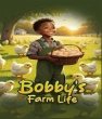 Bobby's Farm Life (eBook, ePUB) - Bild 1