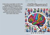 ADHD Uncovered (eBook, ePUB)