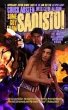 Some Guy From SADISTO (eBook, ePUB) - Bild 1