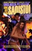 Some Guy From SADISTO (eBook, ePUB)