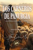 Los Carneros de Panúrgia (eBook, ePUB) Los Carneros de Panúrgia (eBook, ePUB)