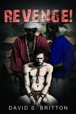 Revenge! (eBook, ePUB)