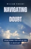 Navigating Doubt (eBook, ePUB)