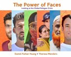 The Power of Faces (eBook, ePUB)