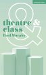 Theatre and Class (eBook, ePUB) - Bild 1