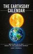 The Earthsday Calendar (eBook, ePUB) - Bild 1