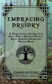 Embracing Druidry (eBook, ePUB)