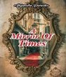 A Mirror of Times (eBook, ePUB) - Bild 1