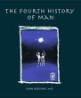 The Fourth History of Man (History of... - Bild 1