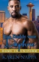 Cover Een Daddy voor Daphne (eBook, ePUB)