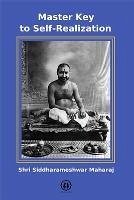 Cover Master Key to Self-Realization - International Edition (eBook, ePUB)