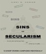 SINS OF SECULARISM (eBook, ePUB) - Bild 1