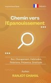 Chemin vers l'Épanouissement (eBook, ePUB)