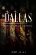 Dallas (eBook, ePUB) - Bild 1