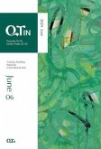English QTIN June 2024 (eBook, ePUB)