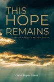 This Hope Remains (eBook, ePUB)