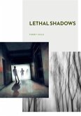 Lethal Shadows (eBook, ePUB)