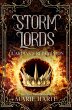 Storm Lords: Guardian's Redemption... - Bild 1