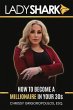 LADYSHARK (eBook, ePUB) - Bild 1