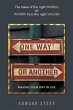 ONE WAY OR ANOTHER (eBook, ePUB) - Bild 1