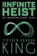 The Infinite Heist (The Maverick Heart... - Bild 1
